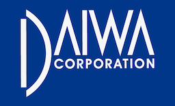 Logo 01