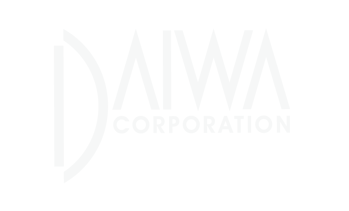 Logo 03